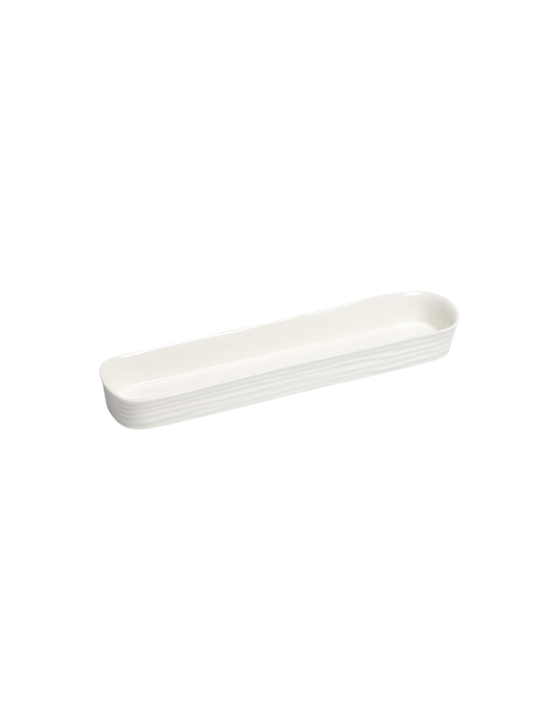 Cracker Tray