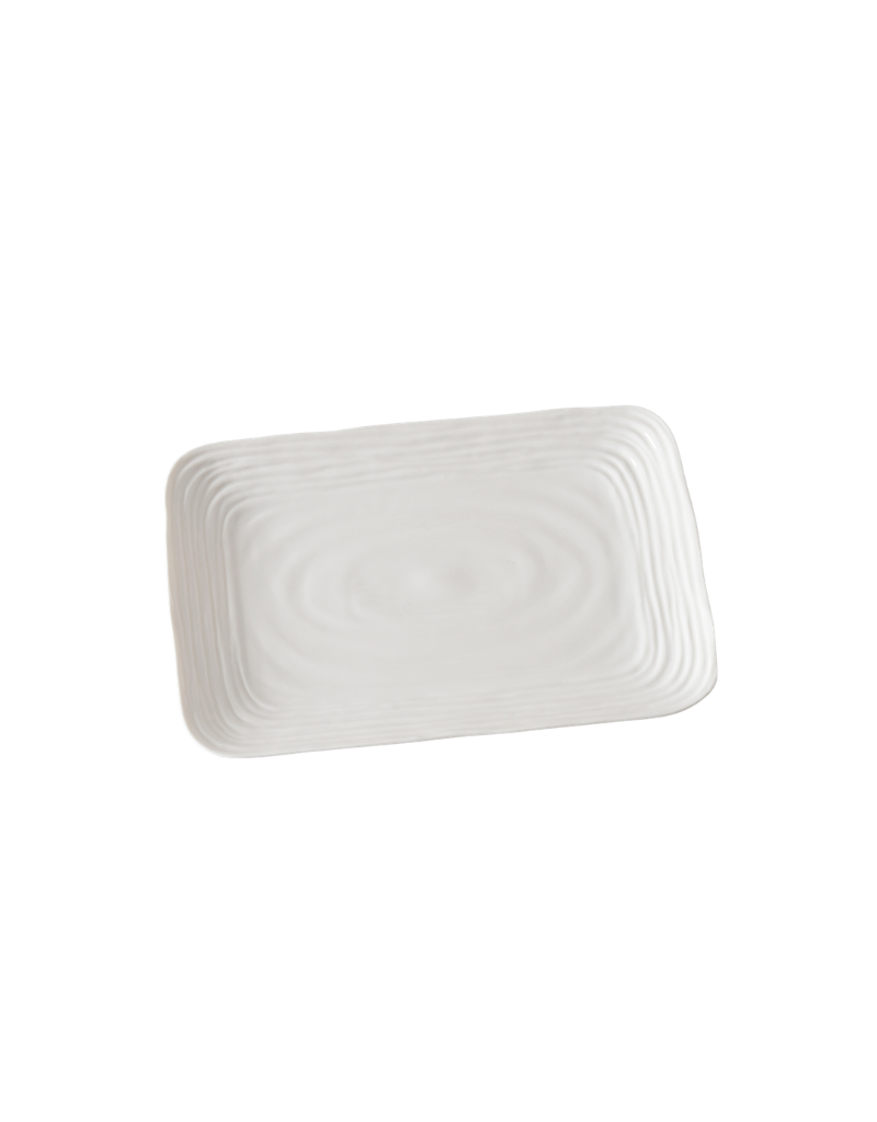 Small Platter