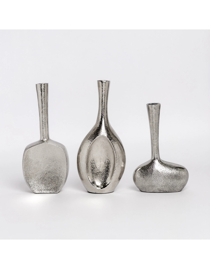 3-Piece Vase Set