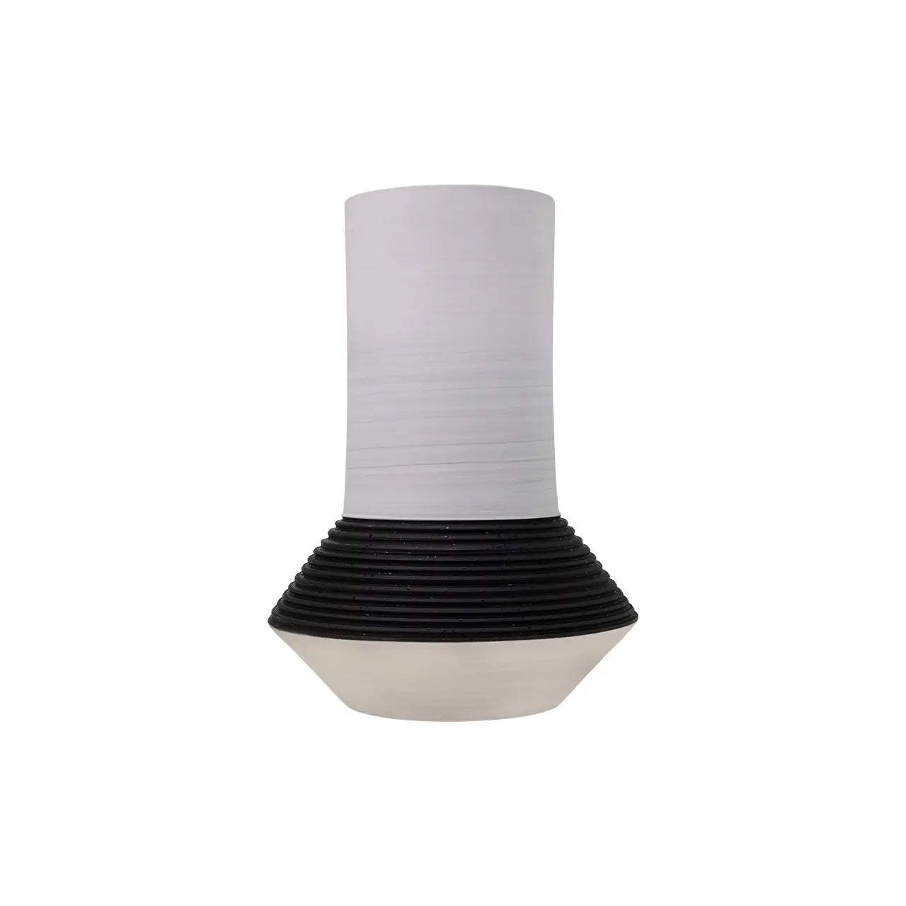 Woodrow Short Vase