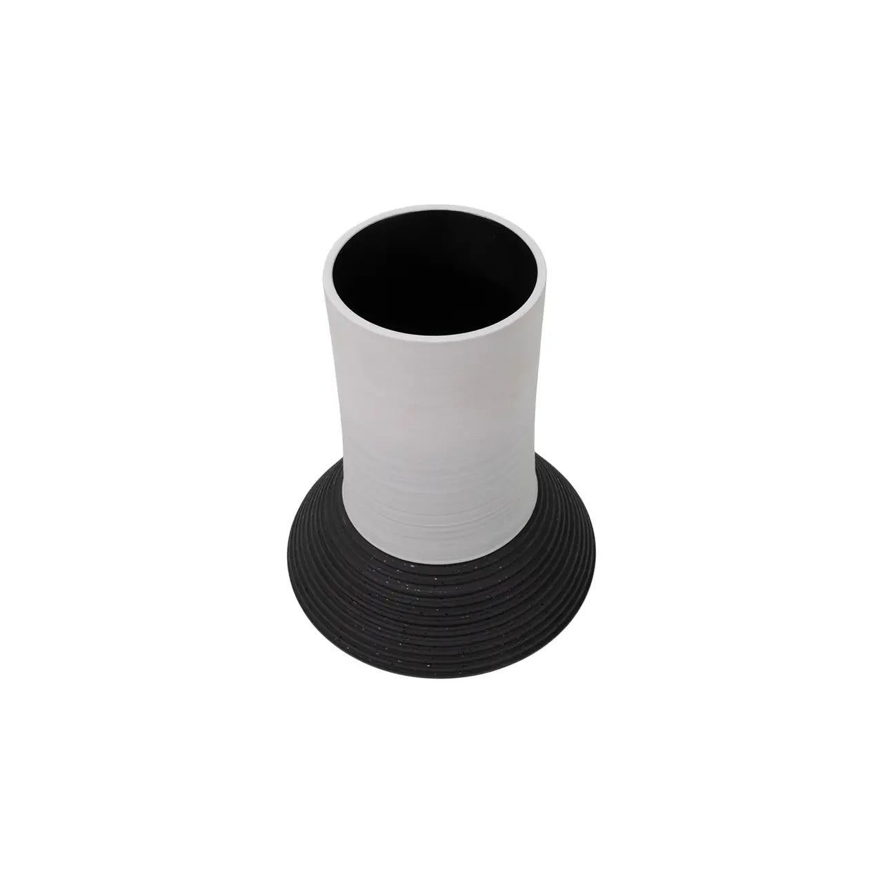 Woodrow Short Vase