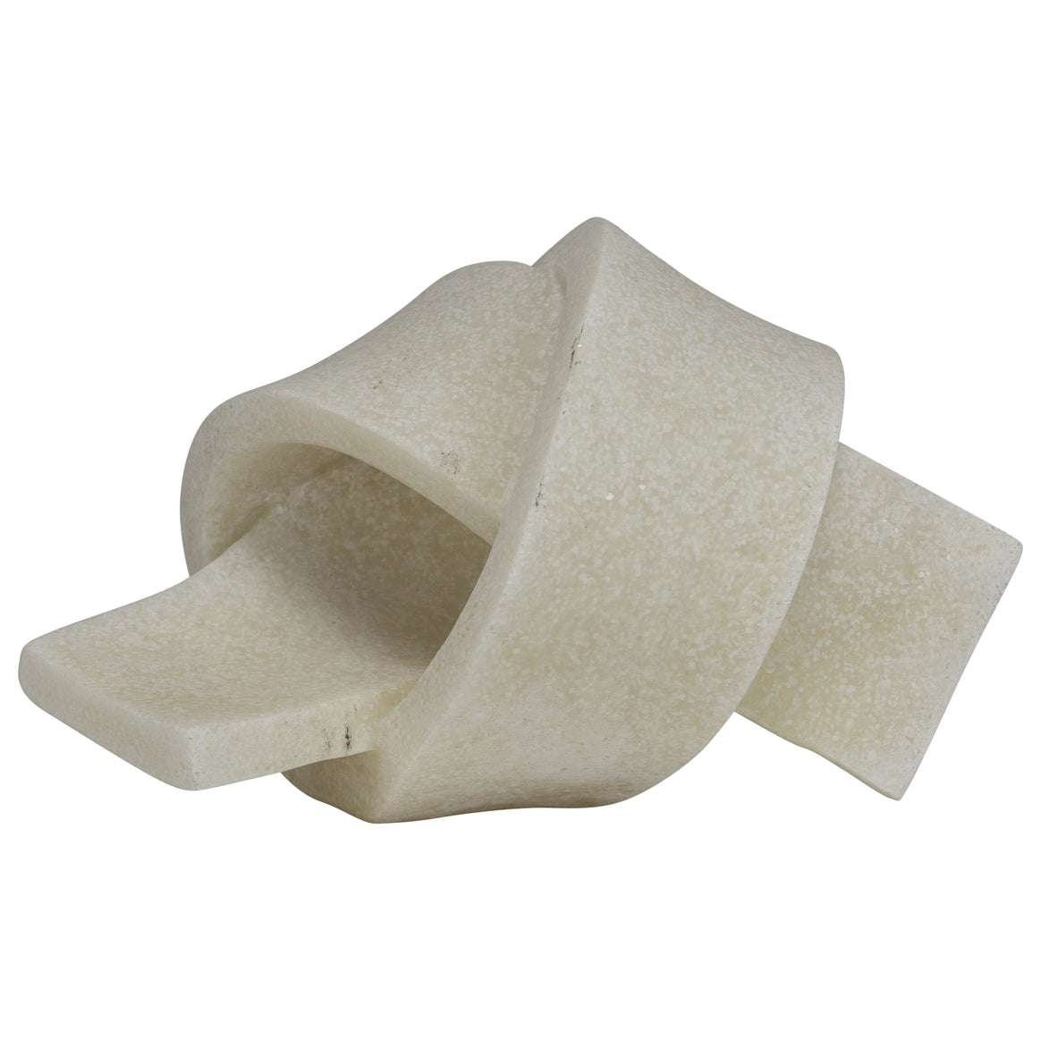 Xander Quartz Sand Knots