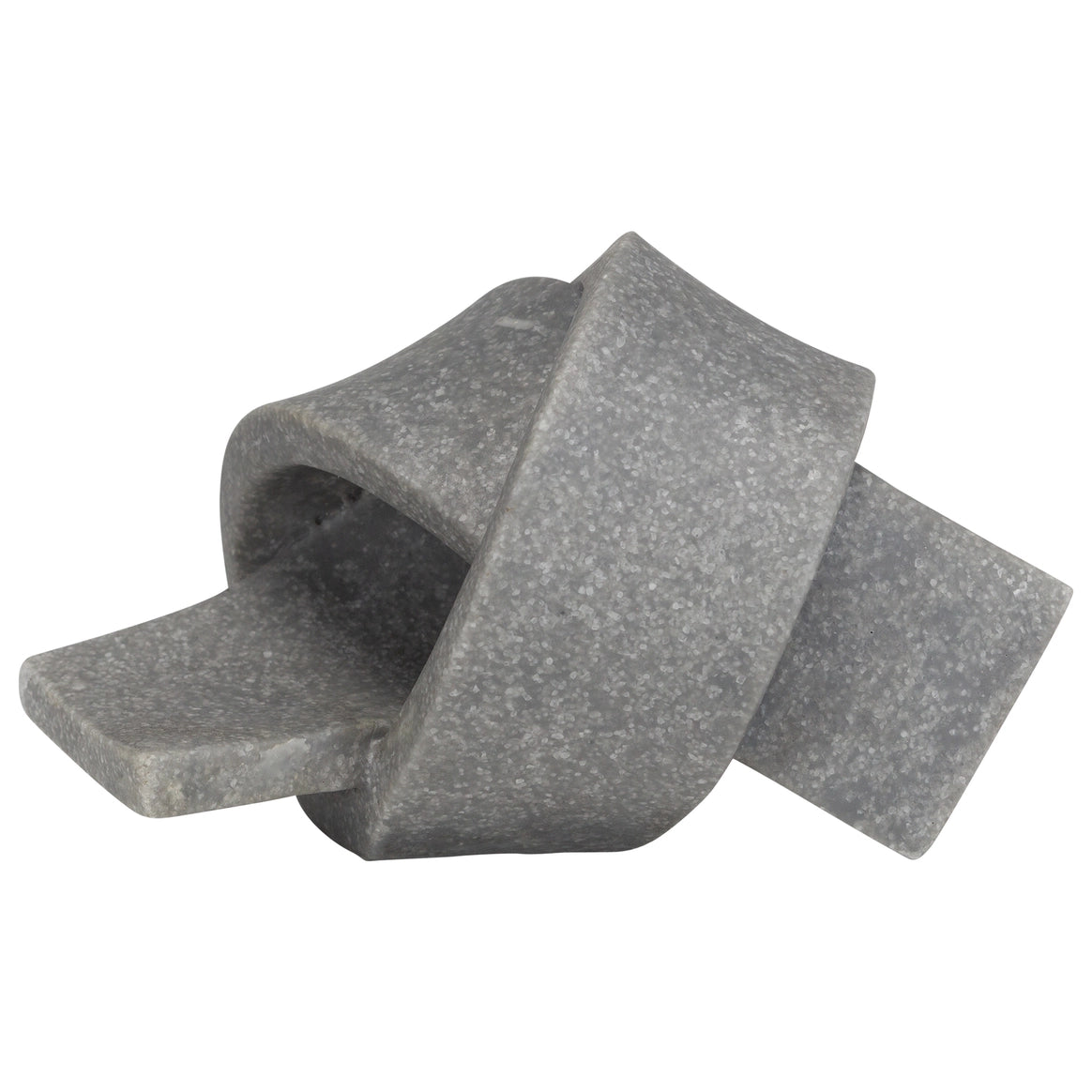 Xander Quartz Sand Knots