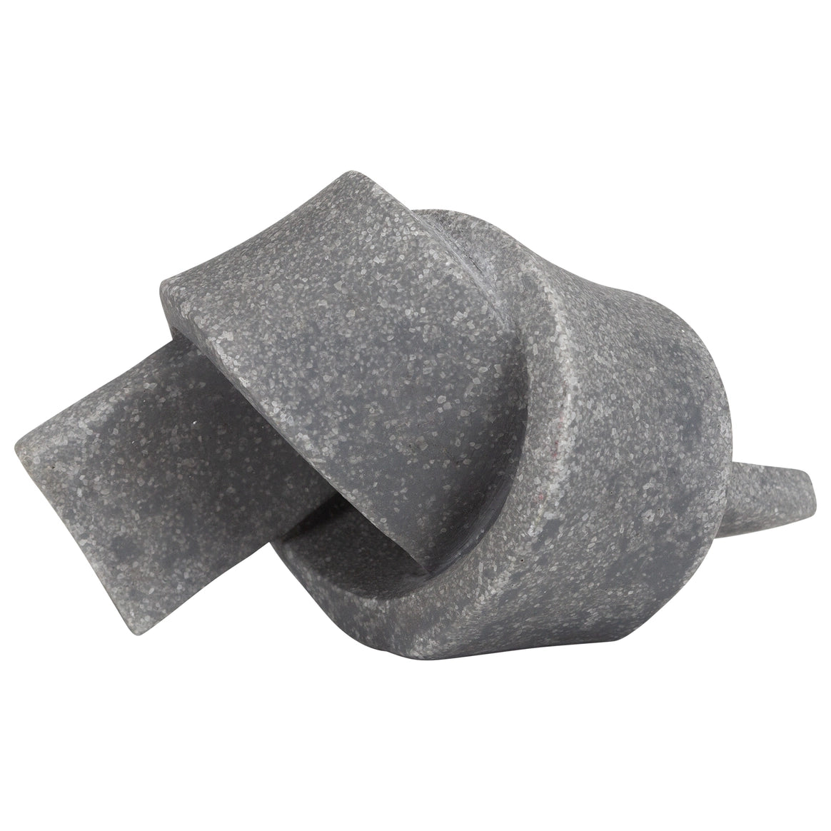 Xander Quartz Sand Knots