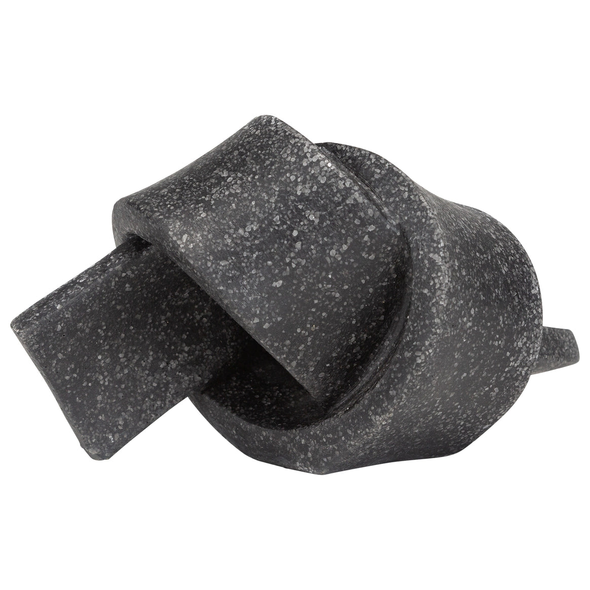 Xander Quartz Sand Knots