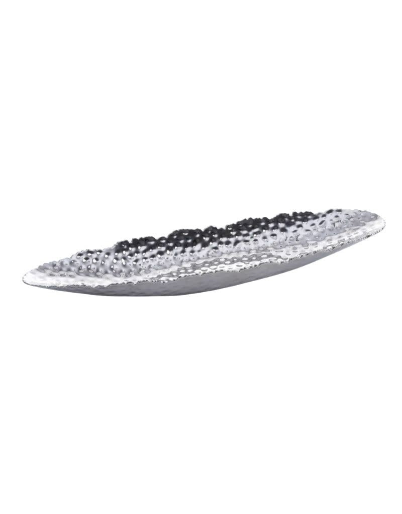Porcelain Baguette Server
