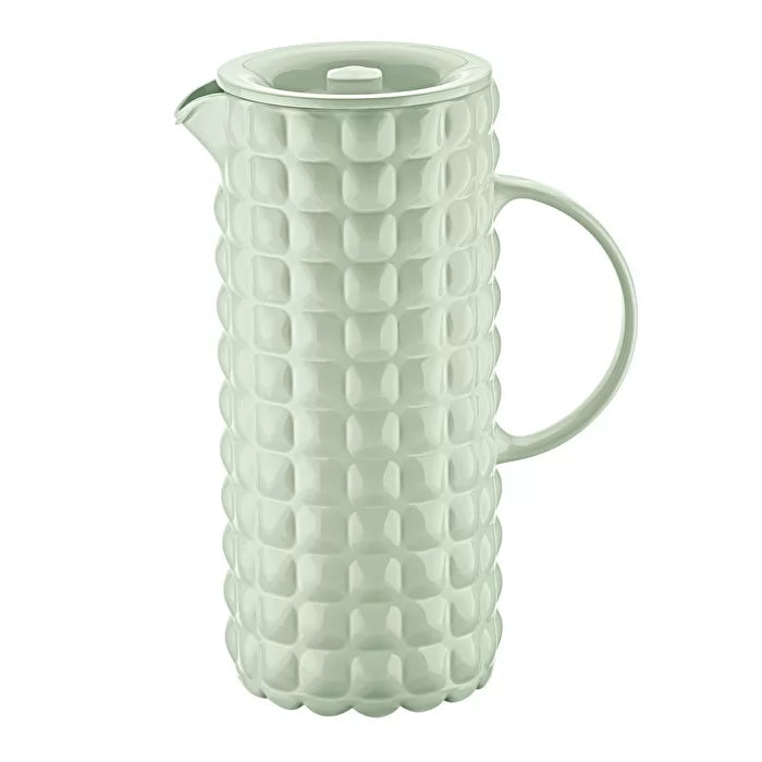 Tiffany Melamine Pitcher