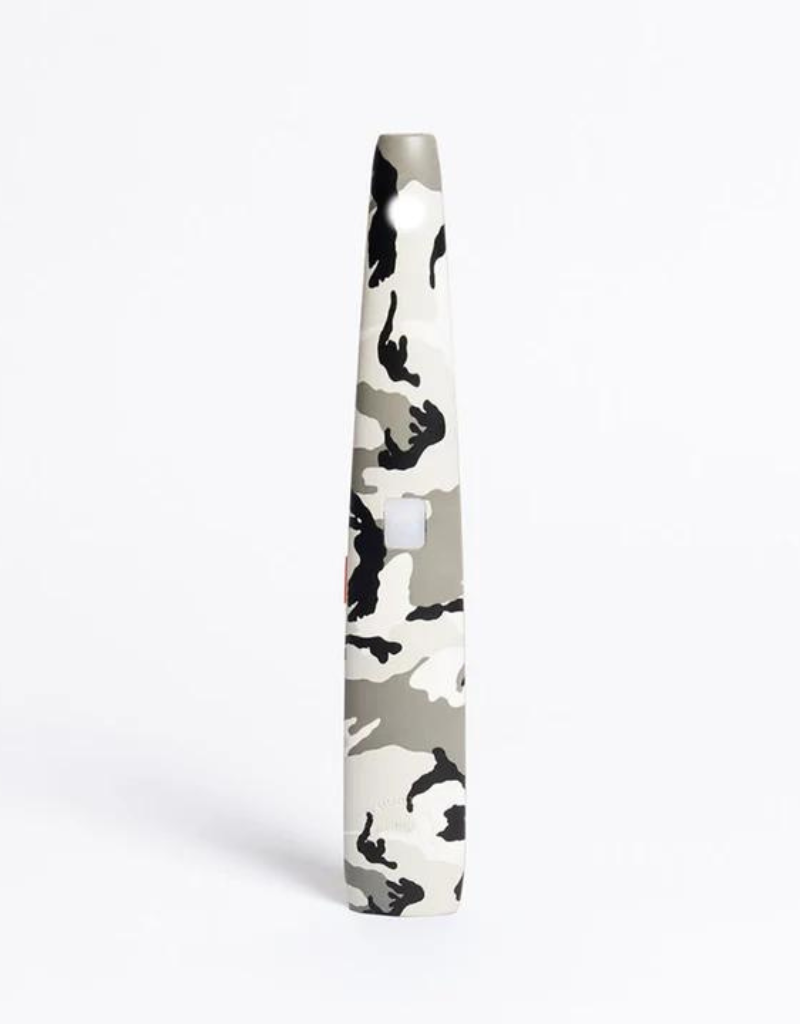 The Motli Light USB Lighter