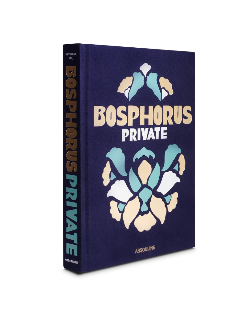 Bosphorous Private