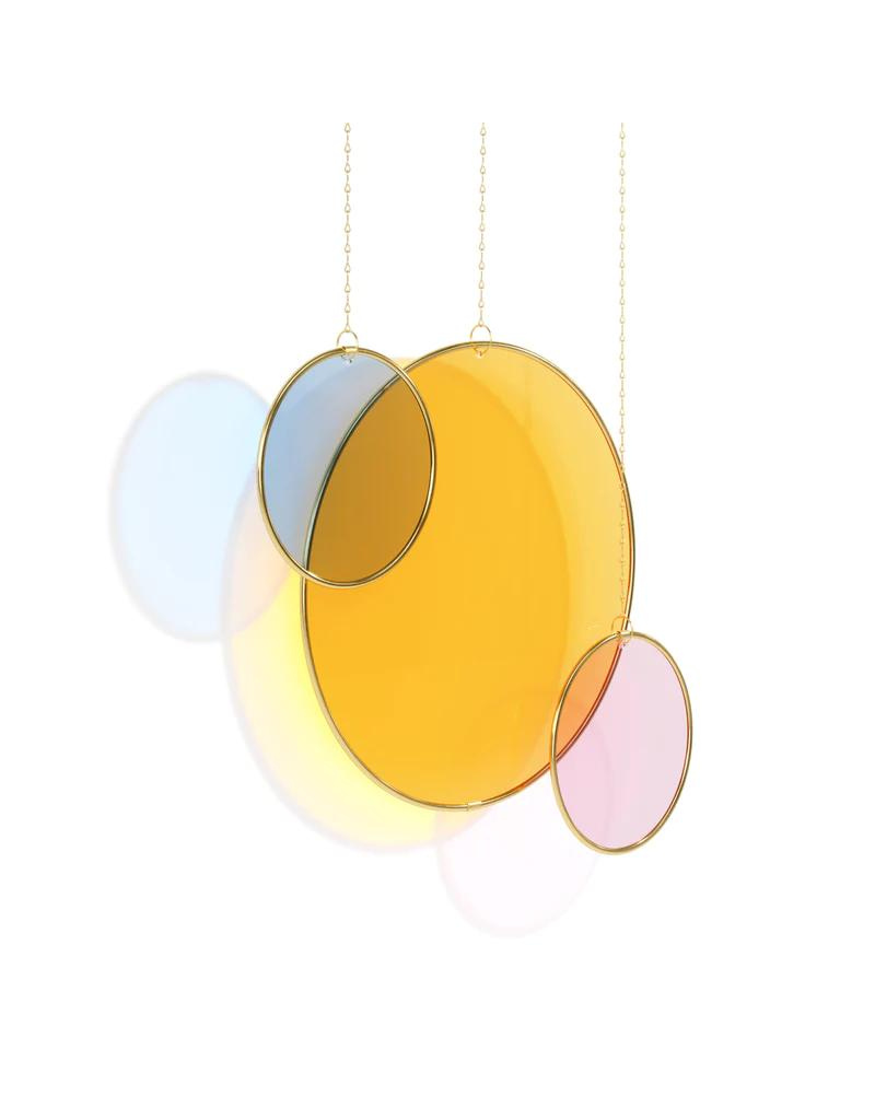 Dima Sunchimes
