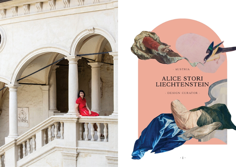 A Room of Her Own: Inside the Homes and Lives of Creative Women