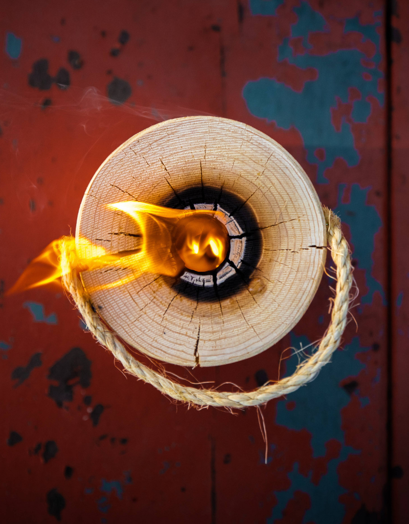 Mini Logfire