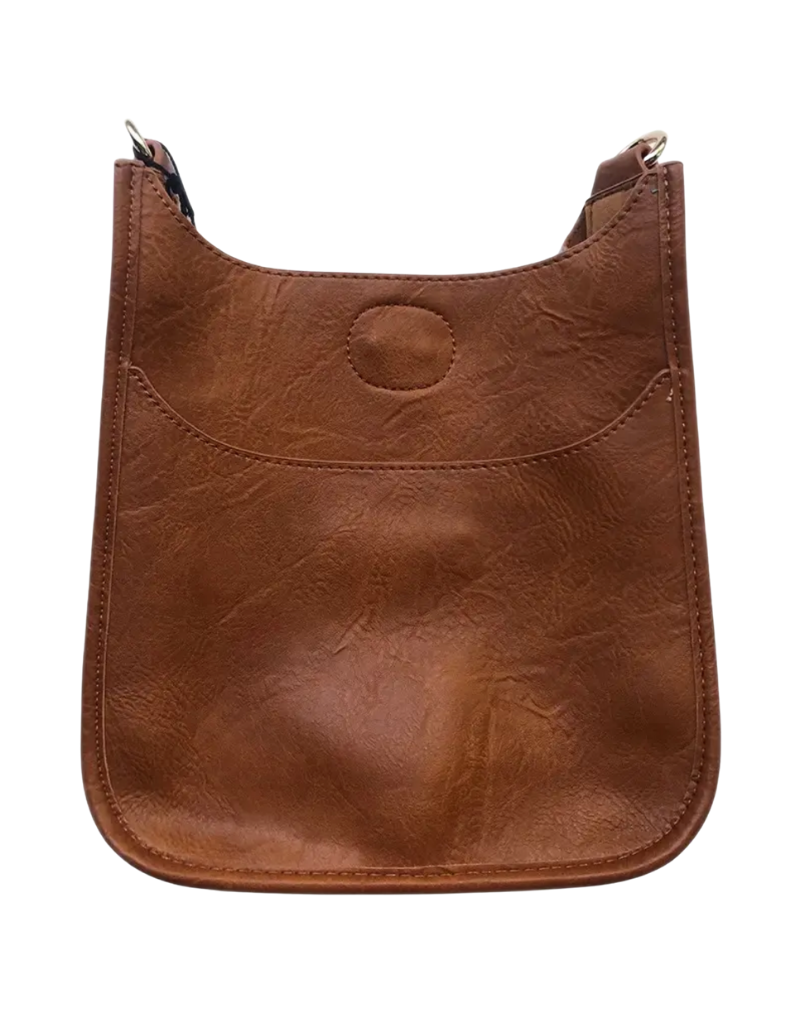 Mini Messenger Bags (Options)