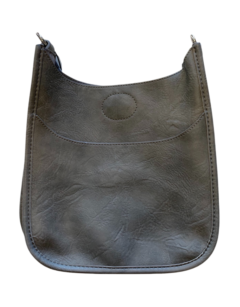 Mini Messenger Bags (Options)