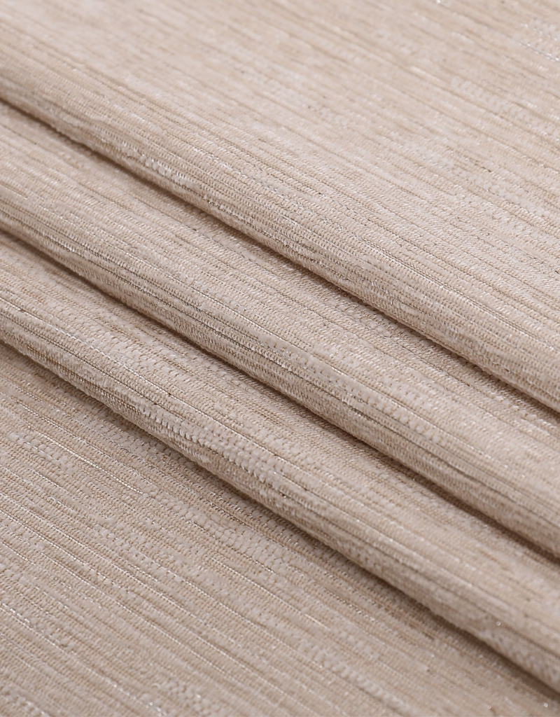 Jacquard Tablecloth Textured Oatmeal #1238