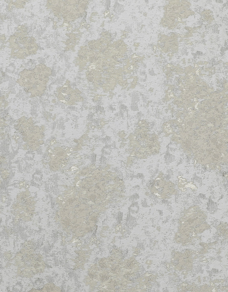 Jacquard Silver Gold Blend Tablecloth #1319
