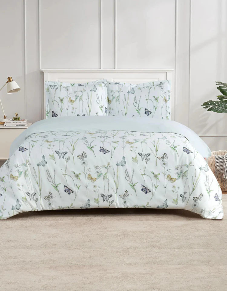 Bedding