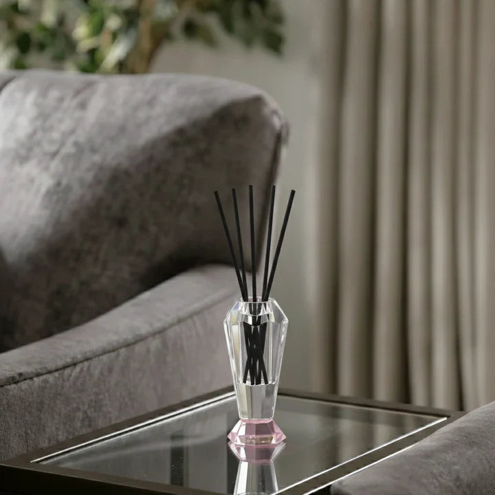 Diffusers – On The Table