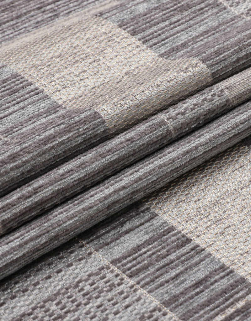 Jacquard Lush Copper Tablecloth #1384