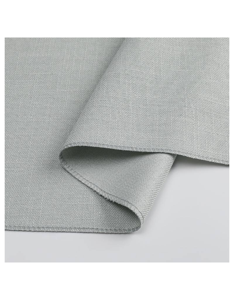 Linen Napkins