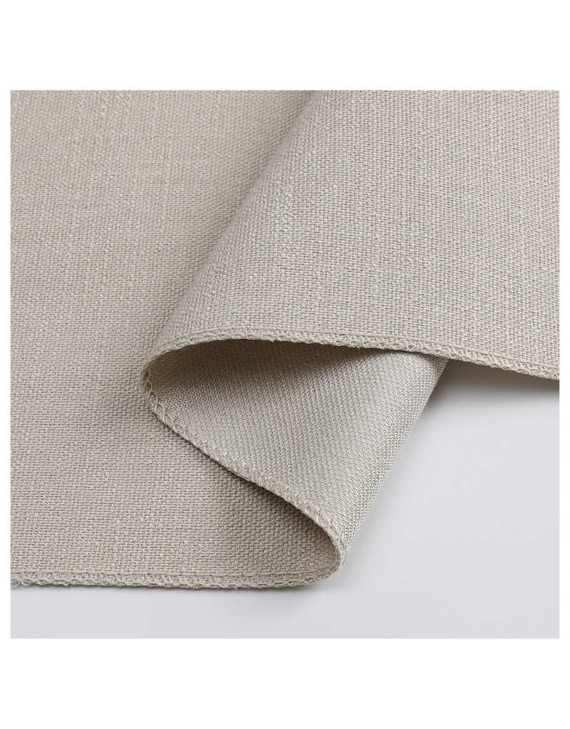 Linen Napkins
