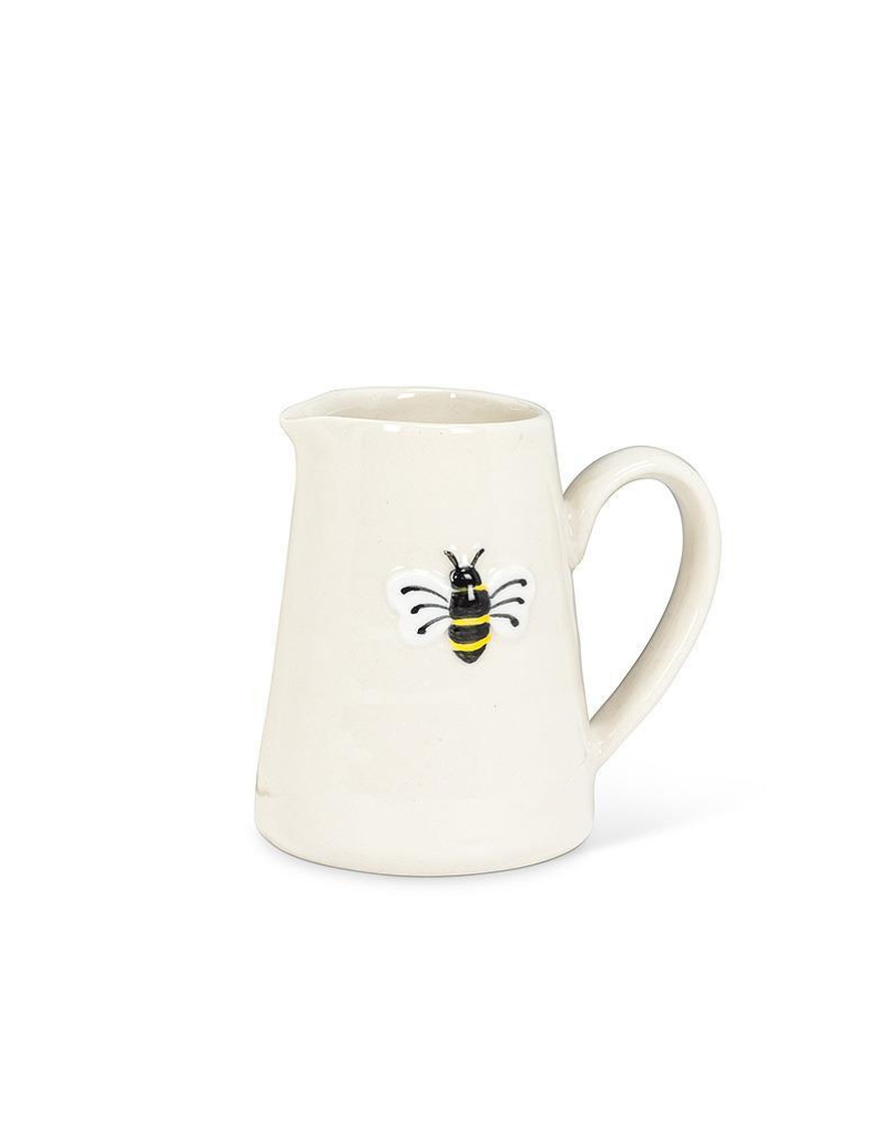 Bee Mini Jug