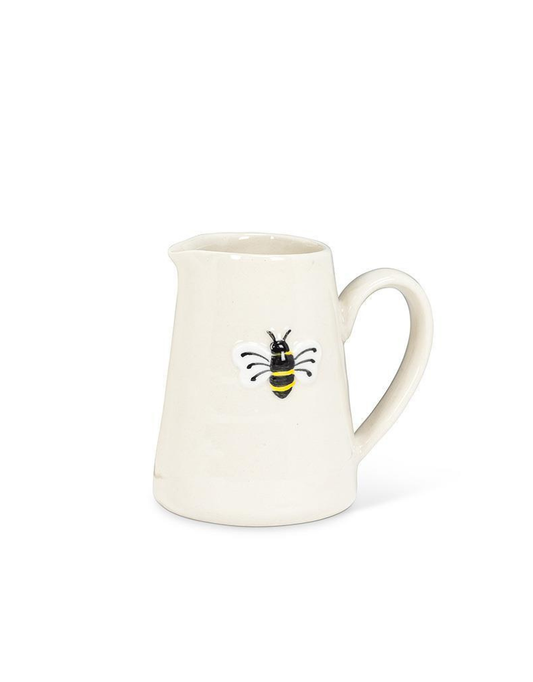 Bee Mini Jug