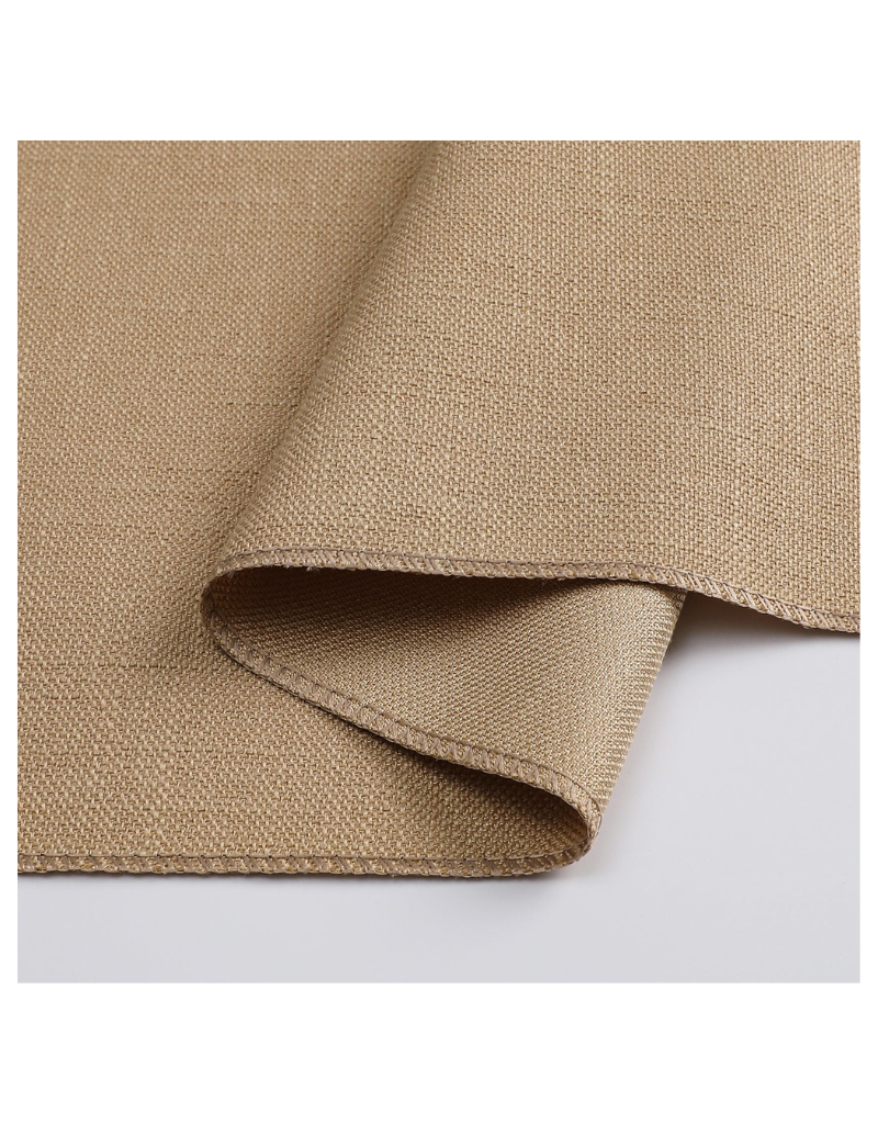 Linen Napkins