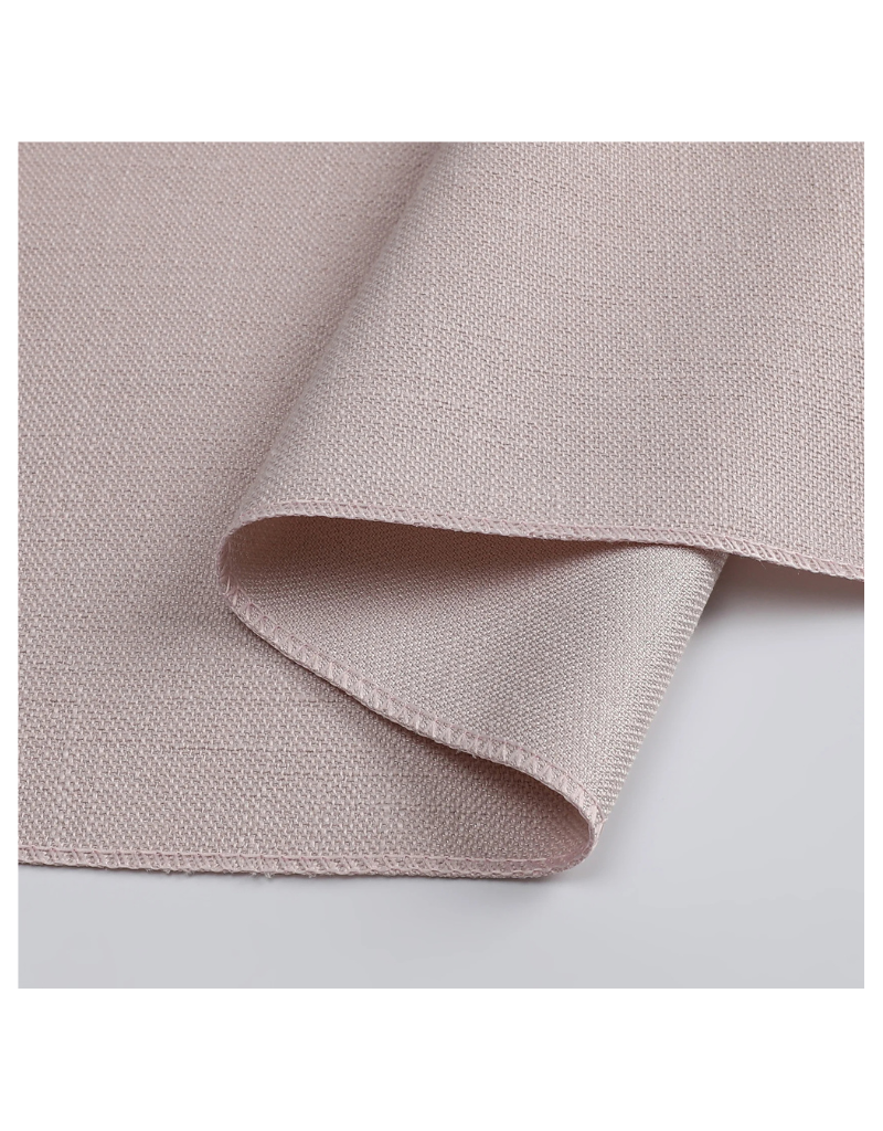 Linen Napkins