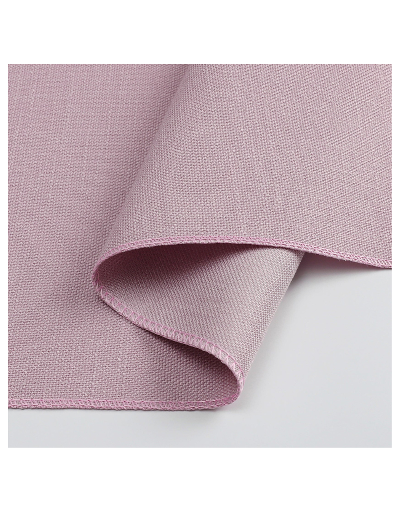 Linen Napkins