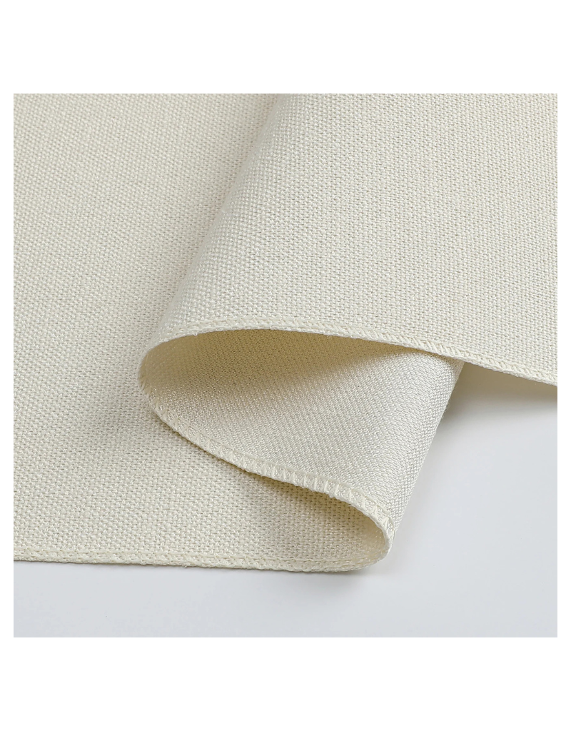 Linen Napkins