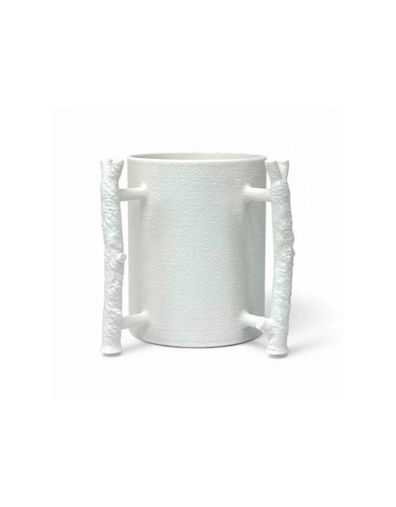 Willow Washing Cup
