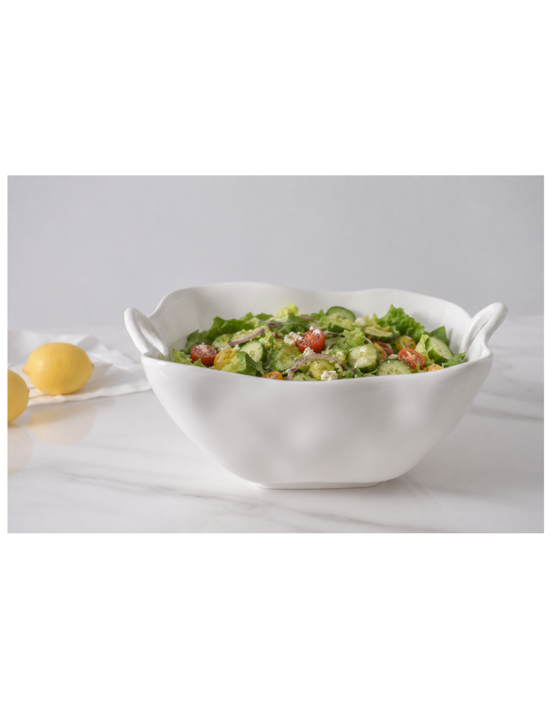Melamine Extra Large Bowl