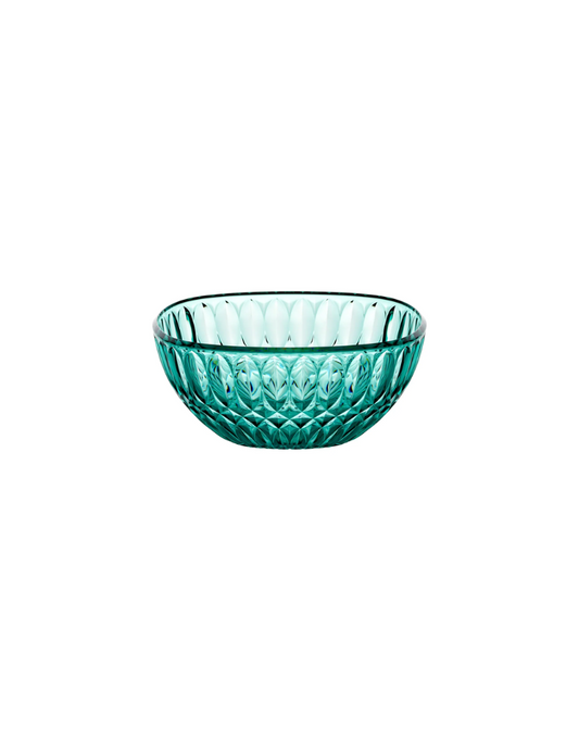 Vanity S Bowl