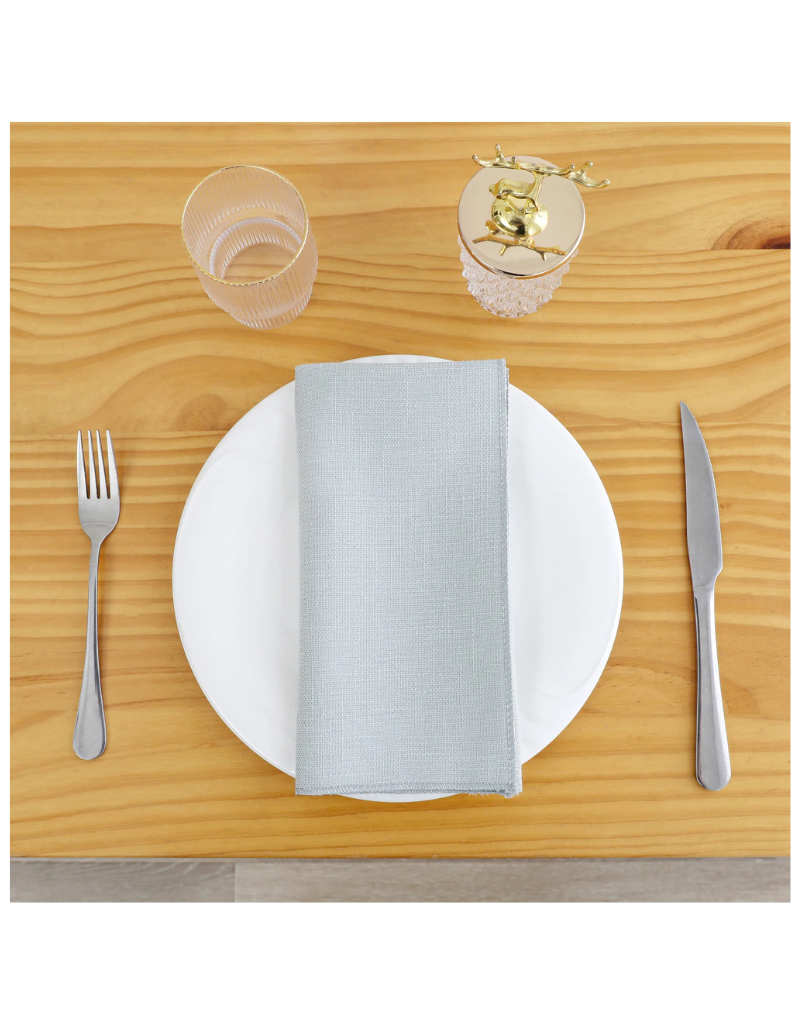 Linen Napkins