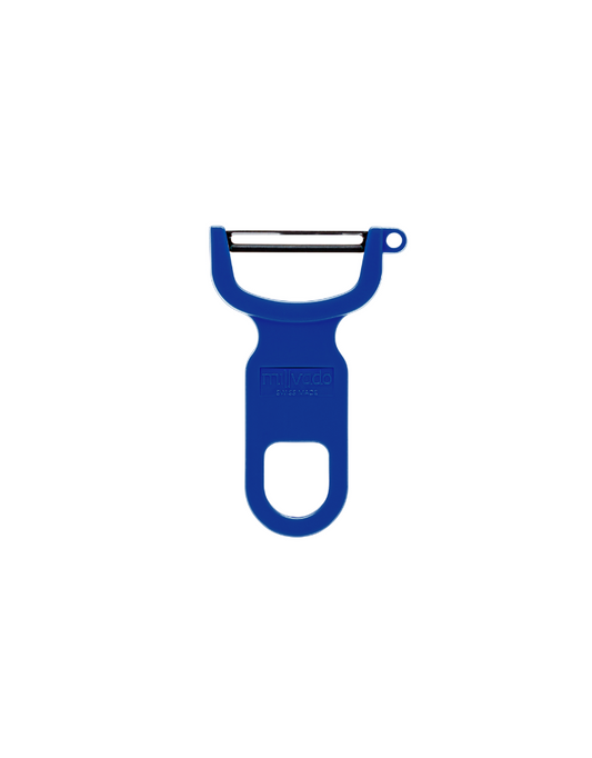 Millvado Swiss Peeler