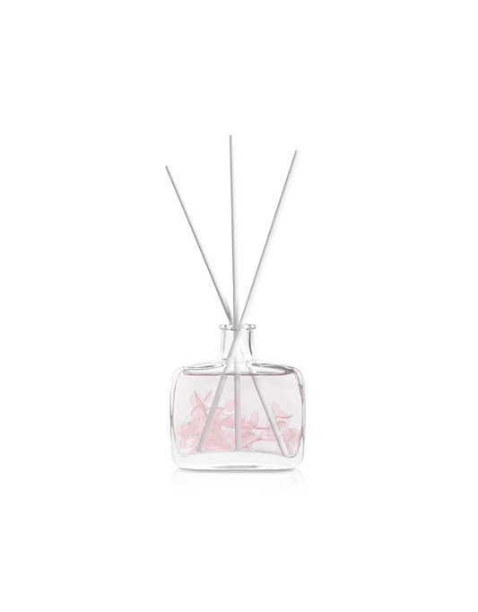 Cherry Blossom Diffuser