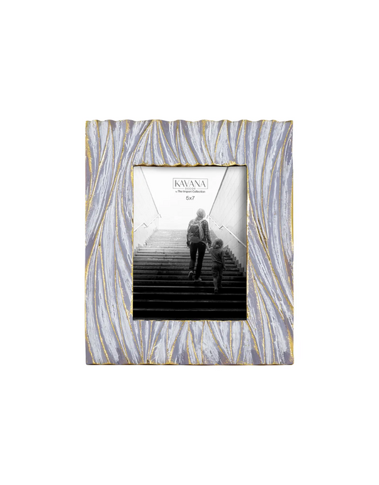 Adelle Frame 5x7