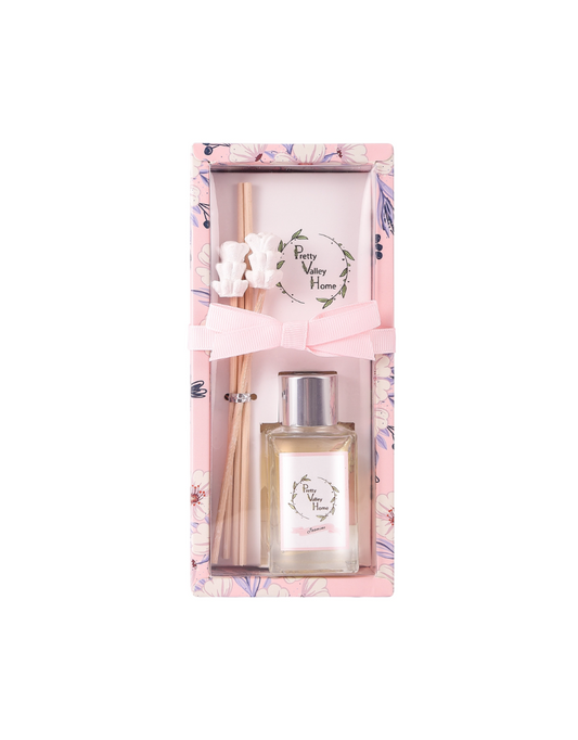 Mini Ceramic Diffusers 30ml