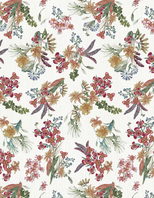 Eradea Tablecloth