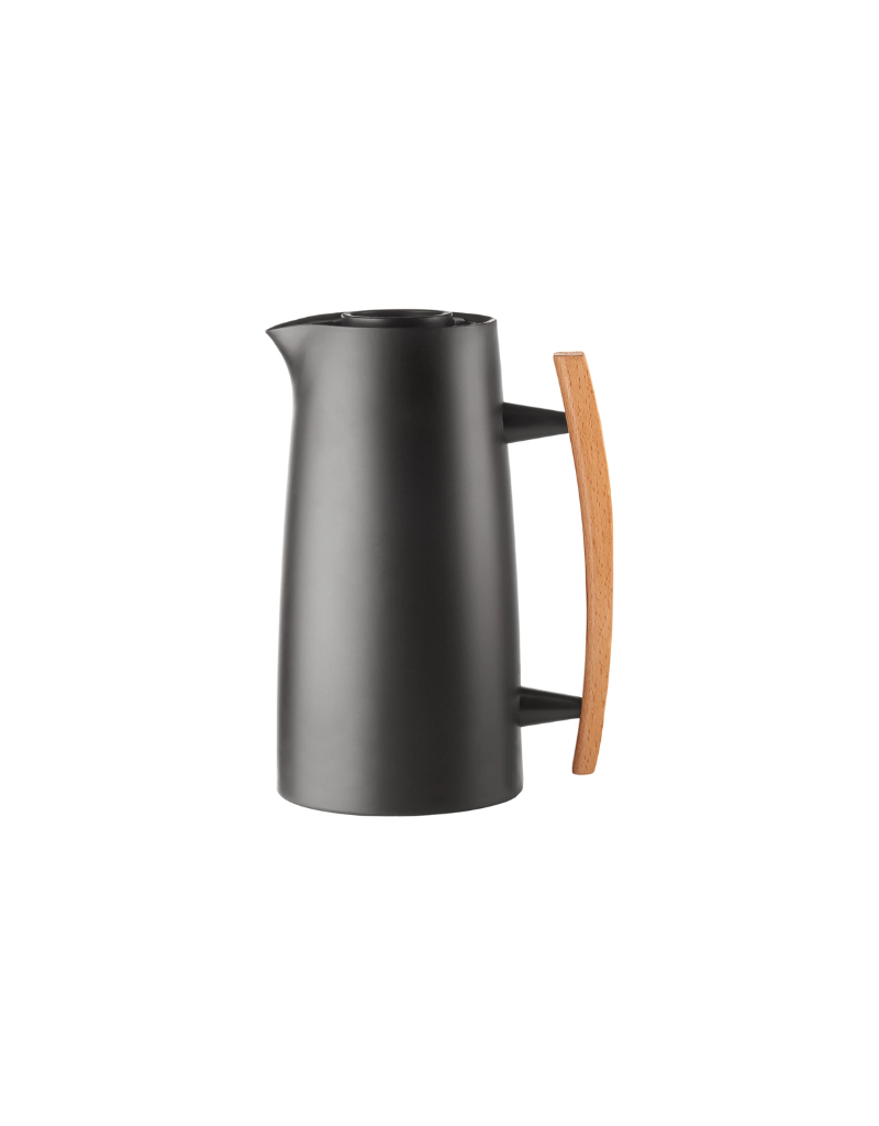 "Riviera" Vacuum Flask Pitcher