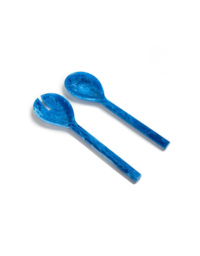 EveryWare Resin Servers