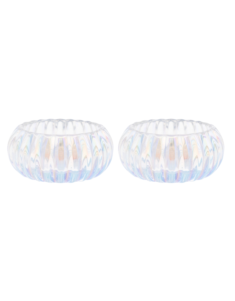Twinkle Tealights Set