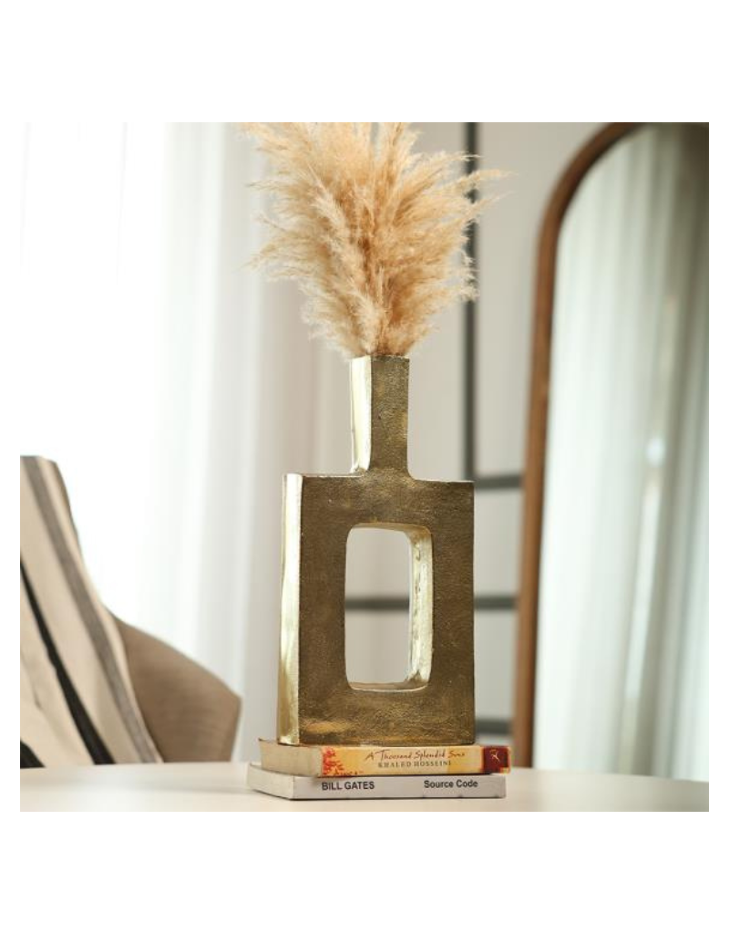 Flower Vase