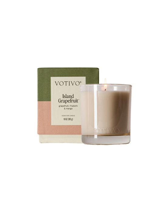 Signature Candle Mix & Match Case (Options)