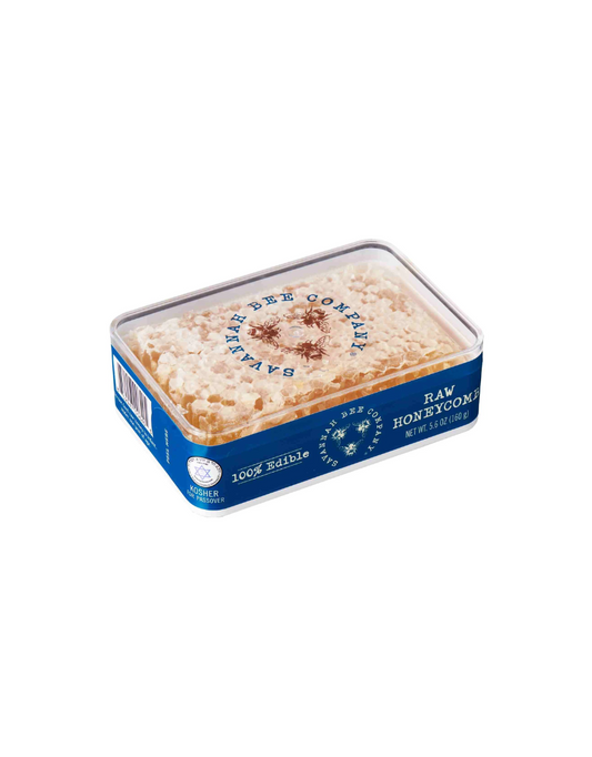 Mini Honey Comb
