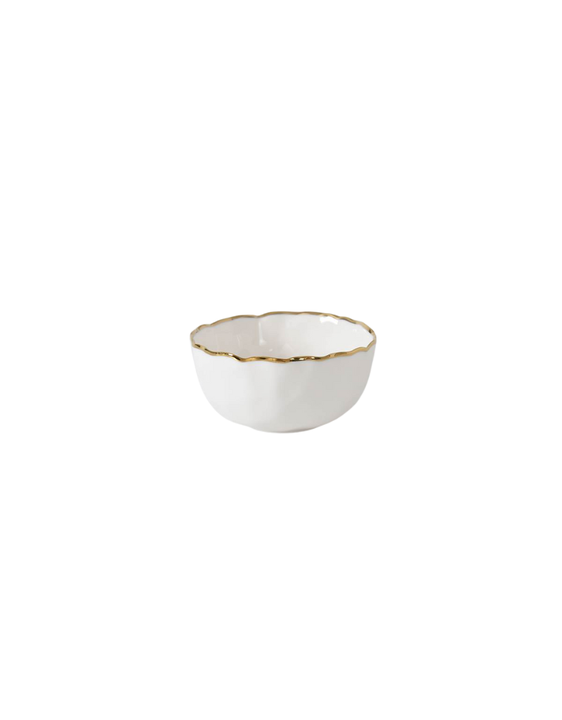 Mini Snack Bowl