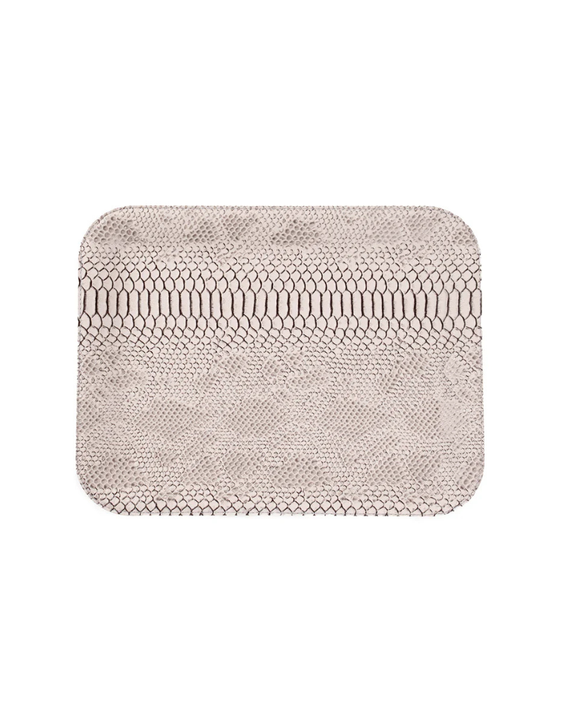 Medium Serving Tray