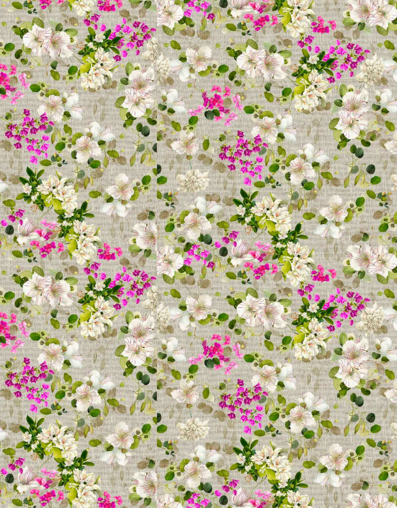 Biscondola Tablecloth