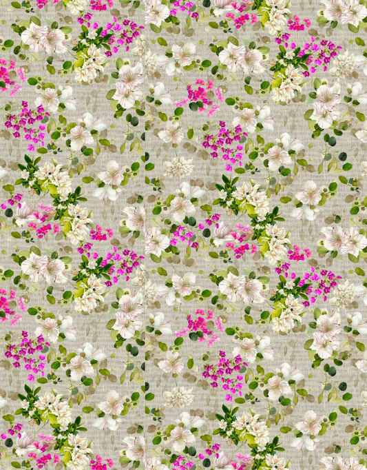 Biscondola Tablecloth